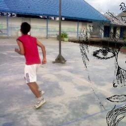 DanyGalau's profile picture. Menemukan sesuatu yang beda