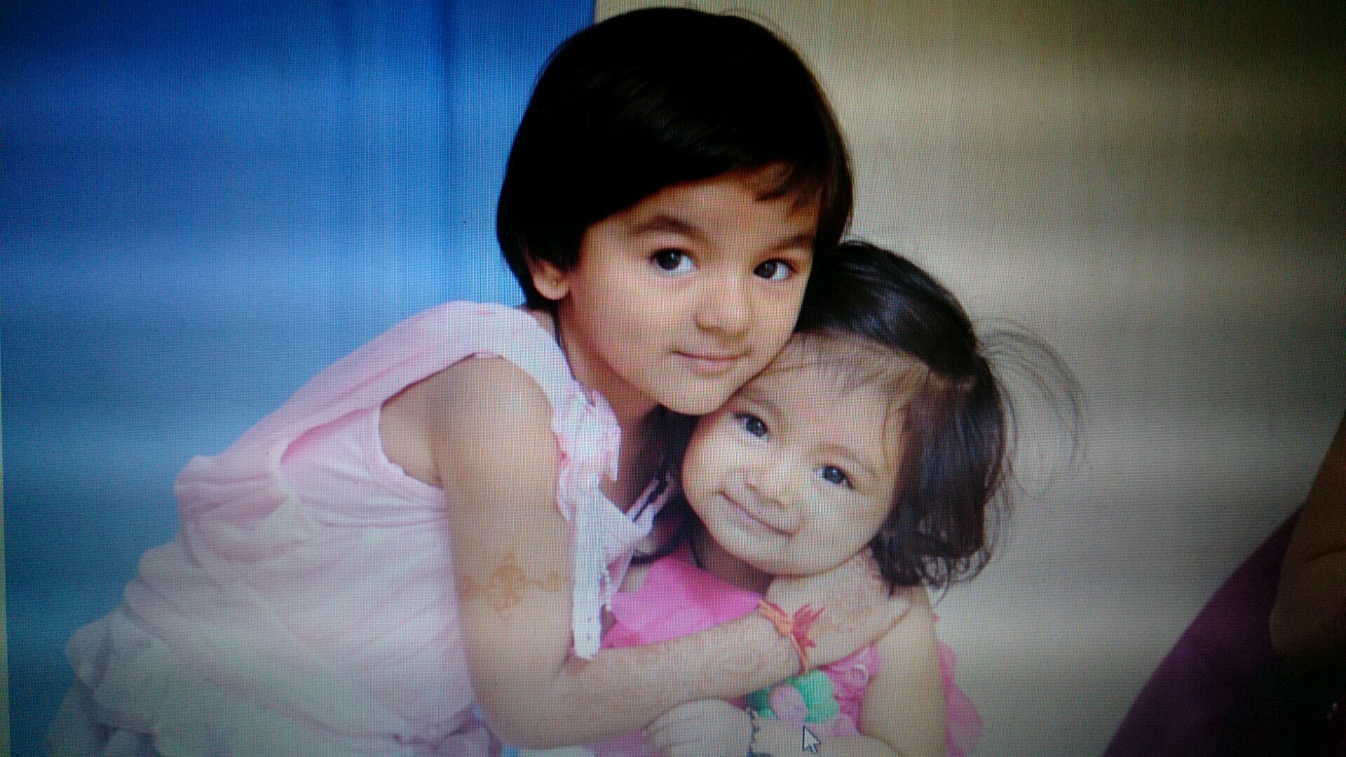 yogeshpatel2124's profile picture. 