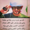 نايف الظفيري (@022Naiif) Twitter