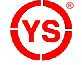 yushengcasting's profile picture. Official Twitter account of Yusheng Casting, the market-leading supplier of crusher spares and services to the global minerals and cement industries.