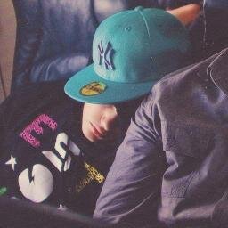 #Directioner# Beliber#