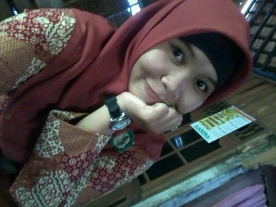 supel tegas mandiri