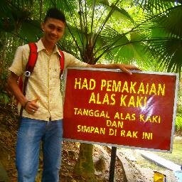 Nk kayo mesti panda broka..duit didahulukan..rezeki halal diutamakan