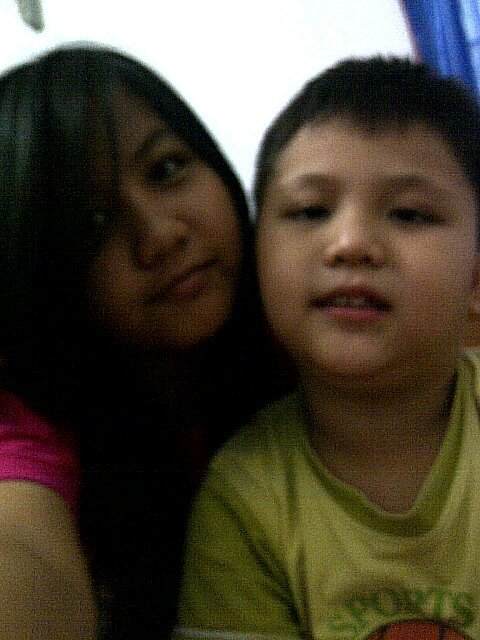 Alvin_modred's profile picture. I'm a boy , I love play game. And I from small family. Please follow me ... No unfollow.. Mention for follback