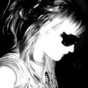 Sandi Sands - @youreputation - Twitter