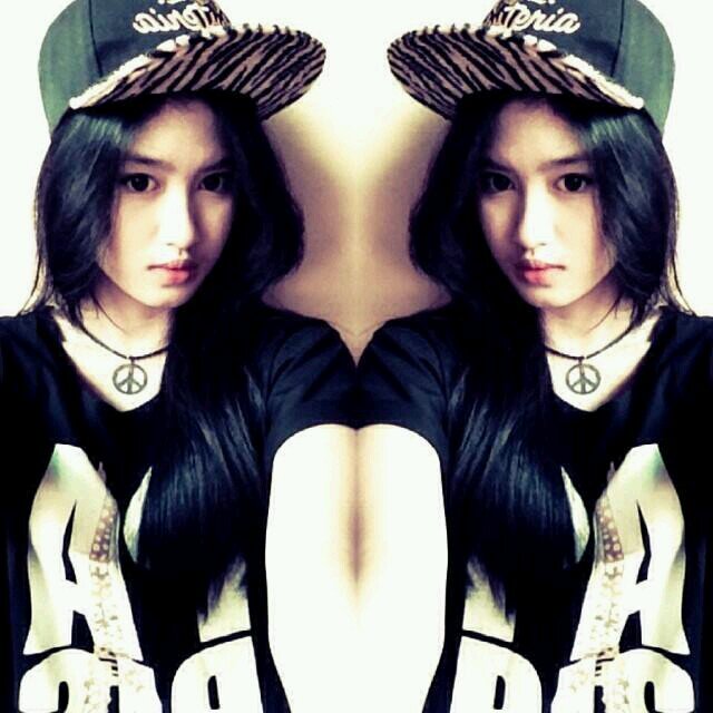 DindaMasrofi33 Profile Picture