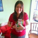 Erin Tan - @erin_tyl - Twitter