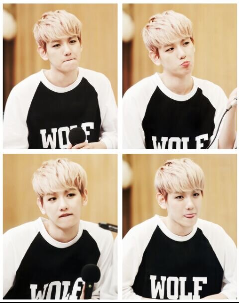 My tinkerbell @snaeun8 ♥ #22