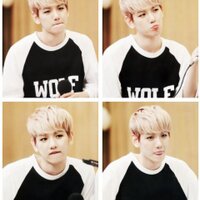 Bebek Tamvan (@alienbaek) 's Twitter Profile