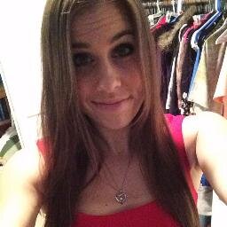 my idols christina and katherine cimorelli they r so amazing girl!