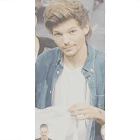 Let me be the one to light a fire inside those eyes.