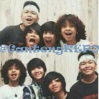 #GantengKEPO (@gantengkepo) 's Twitter Profile
