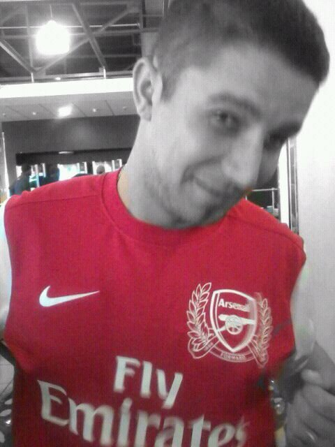 Carl_AT14's profile picture. for the wages of sin is death