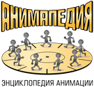 animapediasite's profile picture. Твиттер сайта animapedia.ru. Читаю взаимно.