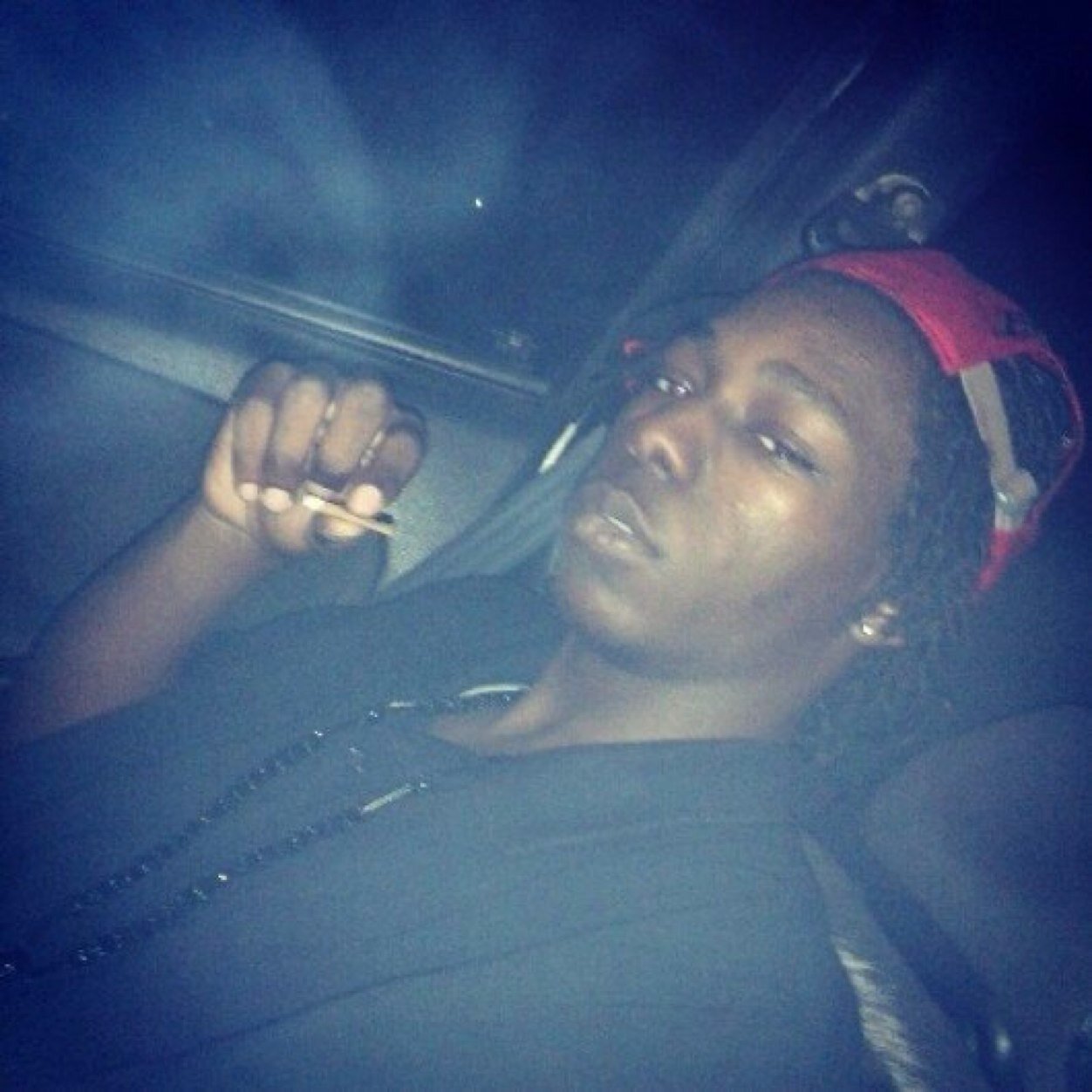 l««O$D»»l Call me MuLa Chicago 21 follow on IG @OSDRECORDS
@CEODOTTA
@MR_CLAVON