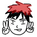おかだ (@0o00ak_) Twitter