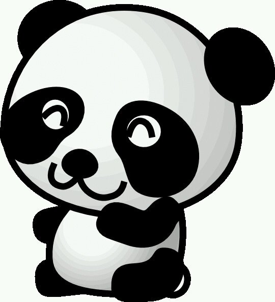 [OC] - Nice to see ya! You can call me riiku＾＾ - [INA/(BAD)ENG] - @duckyhomo - [Prev : WatashiGumi]
