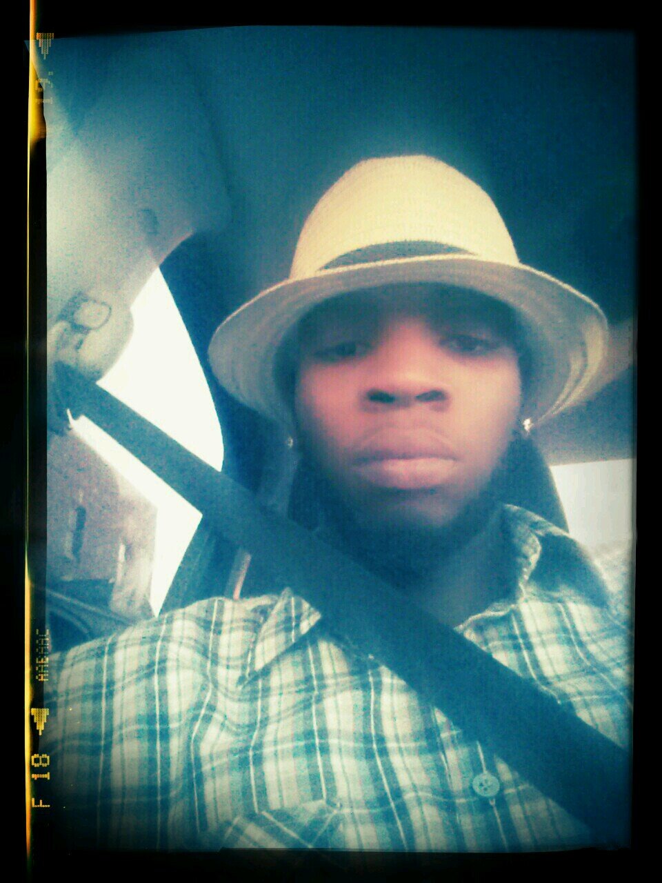 We work yall watch