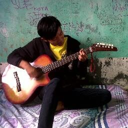 NICE SHOOT ! :D THUMB HAND SQUAD SOCIAL SCIENES @X8soc3