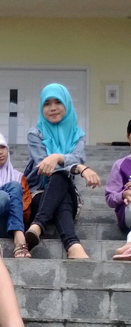 Bismillah( ”,”)