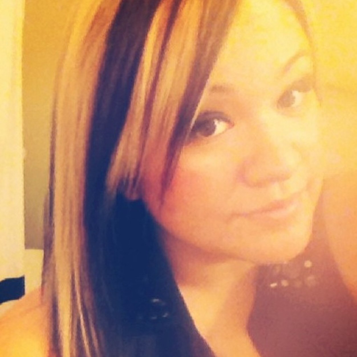 jrsmommie22's profile picture. 