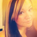 Silvia Gee - @jrsmommie22 - Twitter