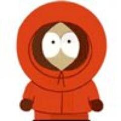 KasatkinElijah's profile picture. 