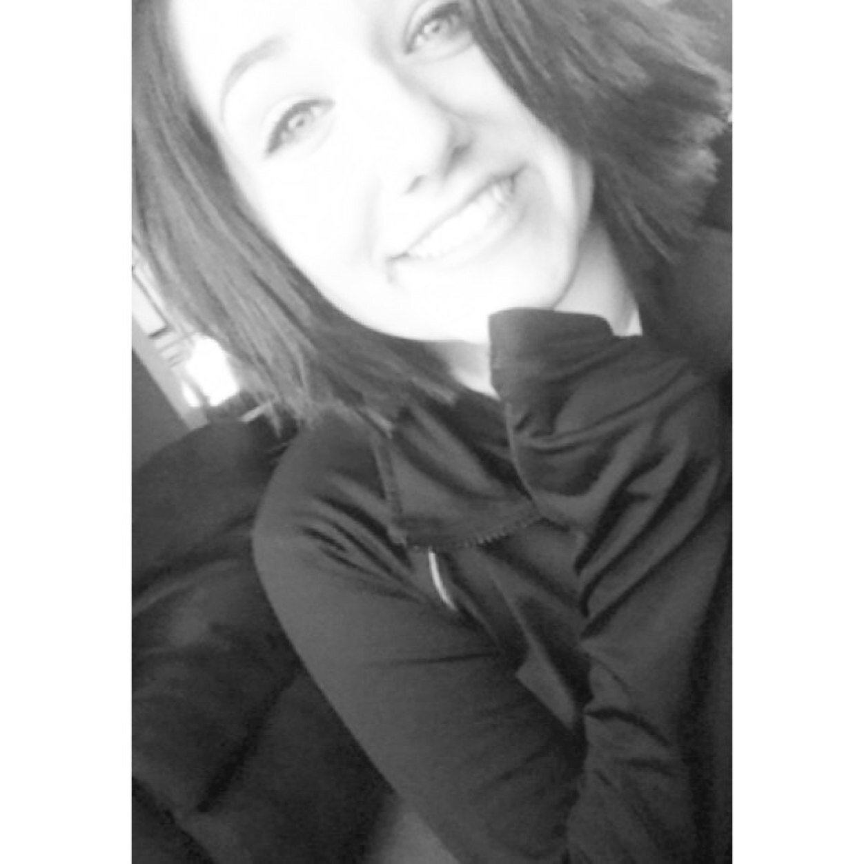 YostKyla's profile picture. ♡ follow @toxickyla ♡