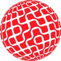 Voiped Telecom (@voiped) 's Twitter Profile