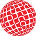 Voiped Telecom (@voiped) Twitter profile photo Voiped Telecom (@voiped) Twitter profile photo