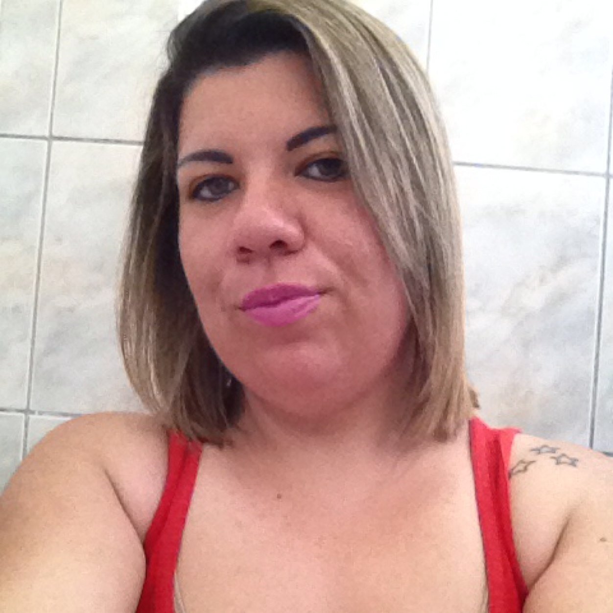 Empresária