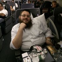 David Weissman (@hpdavid0770) 's Twitter Profile