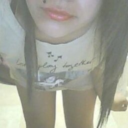You only live once (8)