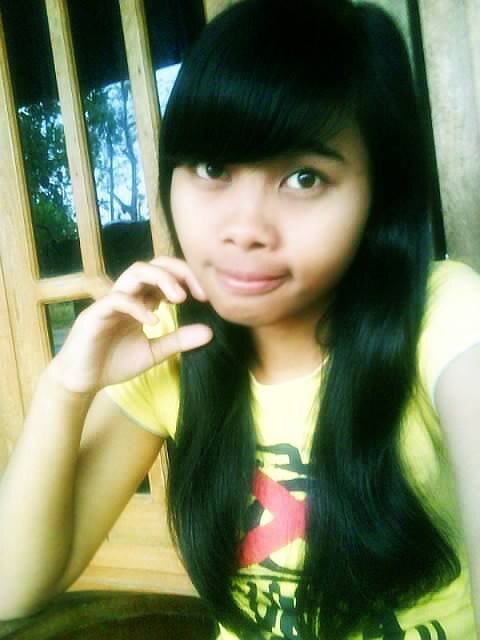Born in 1994