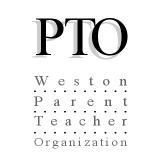 WestonPTO's profile picture. 
