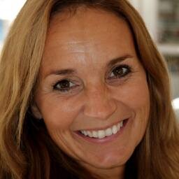 CSkousen's profile picture. 