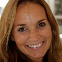 Charlotte Skousen (@cskousen) 's Twitter Profile