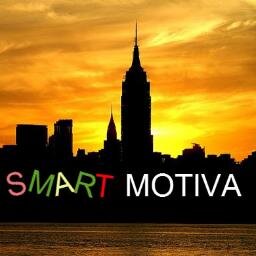 Motivation is like fire, unless you keep adding fuel to it, it dies. FOLLOW @SMARTMotiva and act with guts