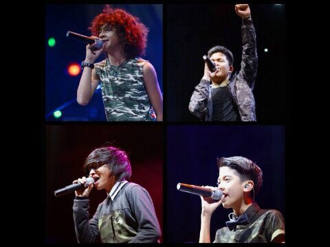 Amndnap's profile picture. Hi! #salamkivers #kiboyfams I wish I could mention well rewarded :-) regards kivers. ask.fm : amandaanap