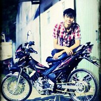 Romadiansyah  S (@romadiansyah_) 's Twitter Profile