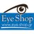 Eye_Shop's profile image