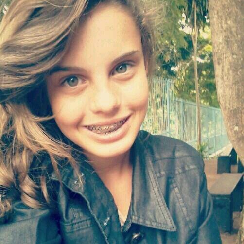 Eu amo dormi , carne , musica Rock e tiau :-*