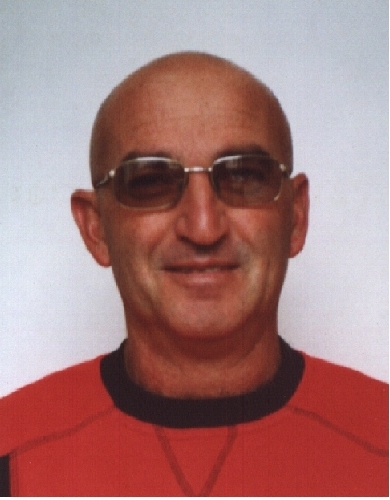 JulianRubin's profile picture. Science teacher; information specialist: science fair projects, patents, inventions, Bible; the author of The Orchid Grower - a juvenile science adventure novel