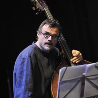 Roberto Bonati (@bonati_r) 's Twitter Profile