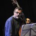 Roberto Bonati (@bonati_r) Twitter profile photo