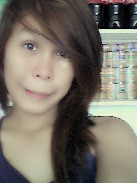 changchang496's profile picture. 