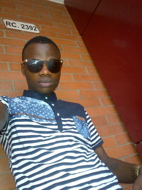B. O. B. Based of Believe