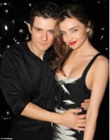 I never thought I'd find as much happiness as I have now. My husband and son are the most important thing in the world to me. ||21+ RP||