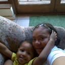 Danielle Nicholas - @dannicka - Twitter