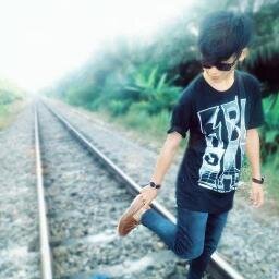 angga_giovani's profile picture. Gak Tau Dan Gak MAu Tau